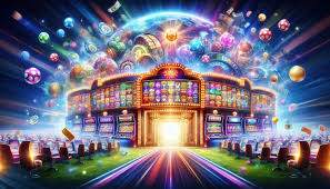 Book of Rebirth vs Sweet A Deep Dive into Two Popular Slots