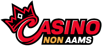 Casino Online Stranieri che Accettano Giocatori Italiani -1724832043
