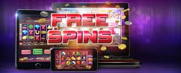 Casino uden Rufus Oplev Spil uden Begrænsninger 1240630722