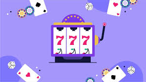 Casino Uden Rufus Trustly - Oplev En Ny Dimension Af Spil