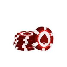 Casinos Uden Rufus Oplev Bedste Spilmuligheder