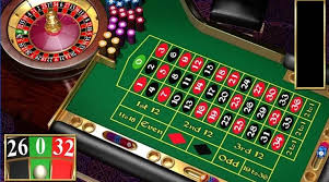 Discover Exciting Roulette Options Not on GamStop