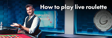 Discover Exciting Roulette Options Not on GamStop