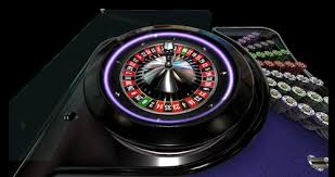 Discover Exciting Roulette Options Not on GamStop