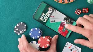 Discover the Thrills of 21Bets Casino & Sportsbook -1231938730
