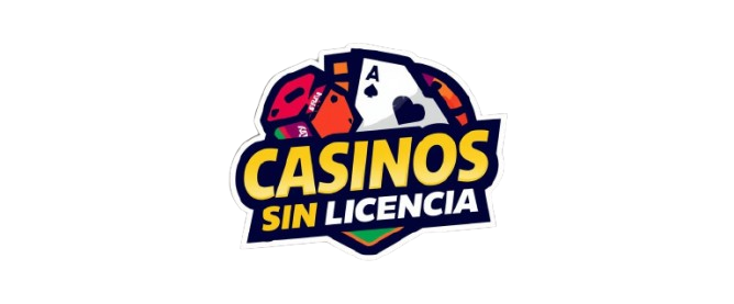 Discovering Non Gamstop Casinos in the UK -749810621