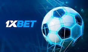 Download and Explore the 1xBet App Your Gateway to Online Betting