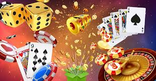 Experience Gaming on the Go Ocean Breeze Casino Mobile App