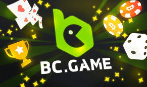 Experience the Best with HashGame Download the App Today!