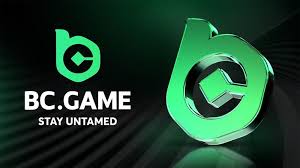 Experience the Best with HashGame Download the App Today!