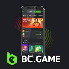 Experience the Best with HashGame Download the App Today!
