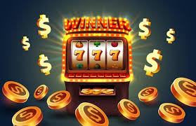 Experience the Thrill at Slot Lair Casino UK 598634316