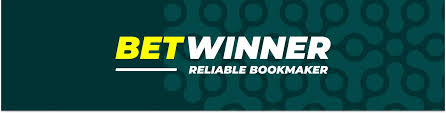 Experience the Thrill of Betting Anywhere with the BetWinner App for iOS