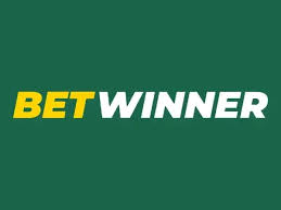 Experience the Thrill of Betting Anywhere with the BetWinner App for iOS