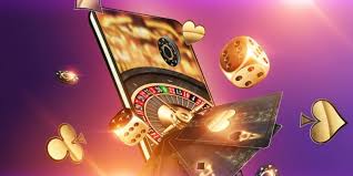 Explore the Exciting World of Online Casino Rollino 284850847