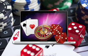 Explore True Fortune Casino Your Gateway to Winning Big