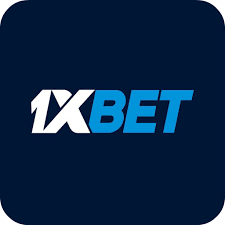 How to Log in to 1xBet Malaysia A Comprehensive Guide
