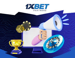 How to Log In to 1xBet Using Your Phone 406745691