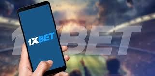 How to Log In to 1xBet Using Your Phone 406745691