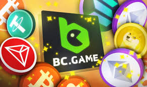 How to Log In to Your BC.Game Account 1739934909