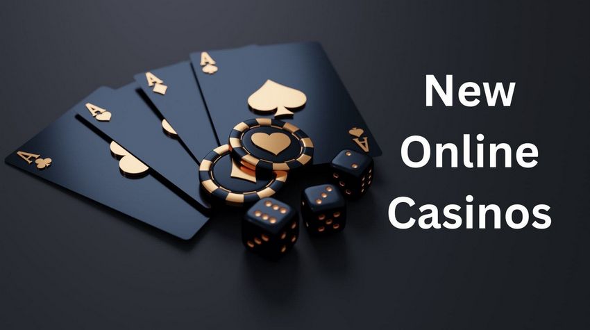 Casino online Colchagua
