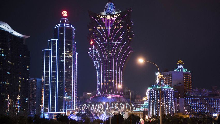 Casino site Days