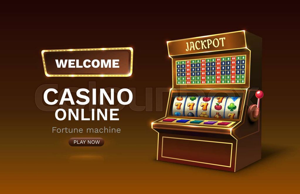 Chicken road 2 gambling enterprise video game 2026
