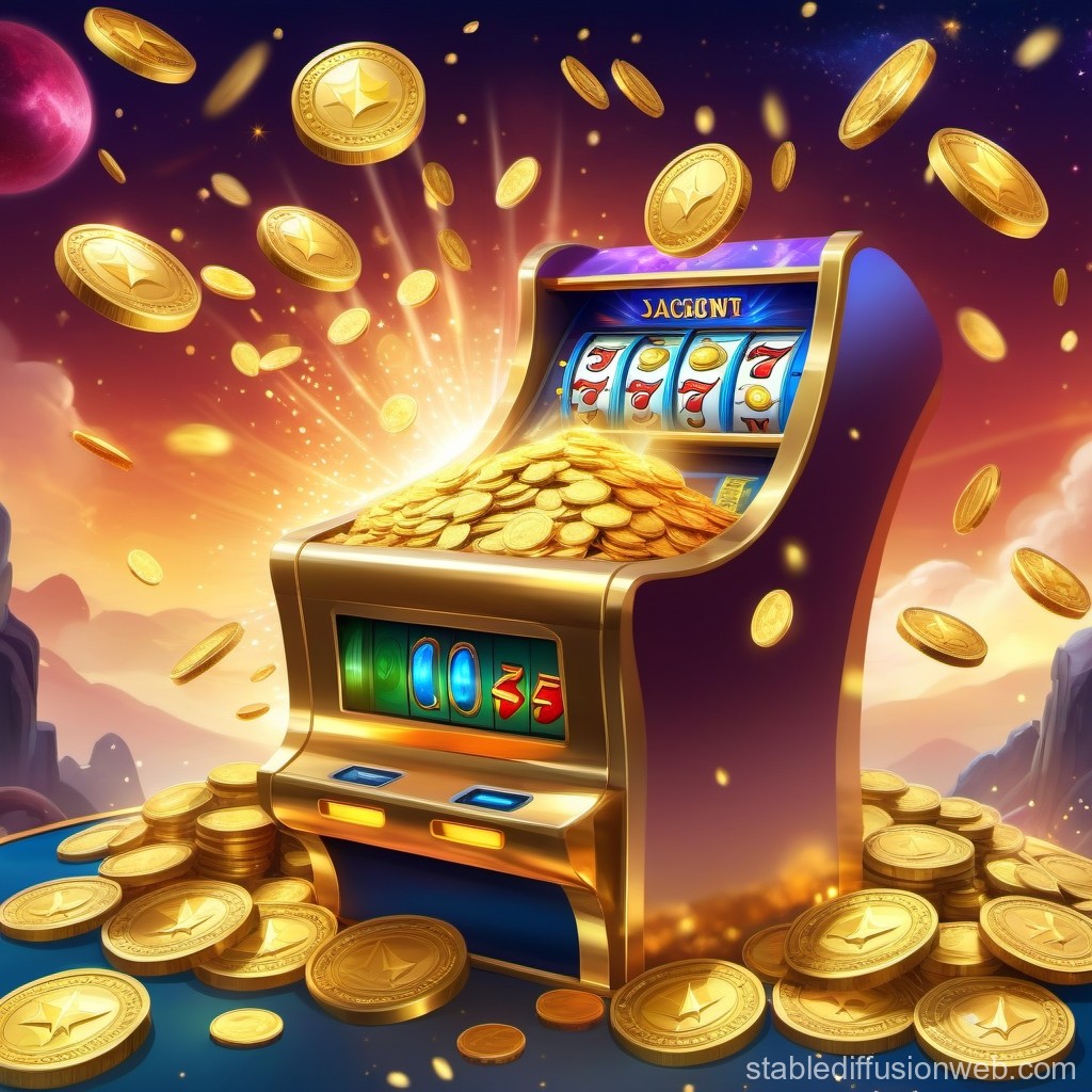 Chicken road 2 online casino game 2026