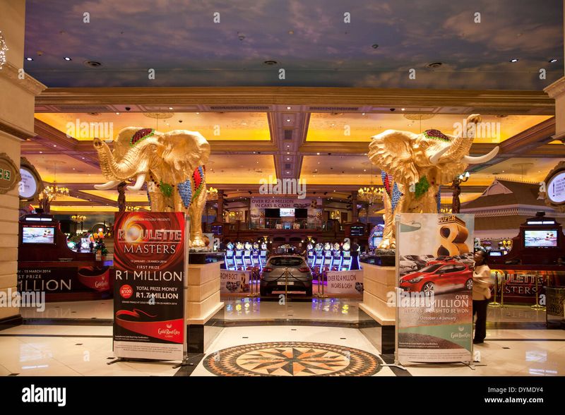Inicio de sesión en Nano Casino: Una experiencia de juego online fluida y segura en Chile