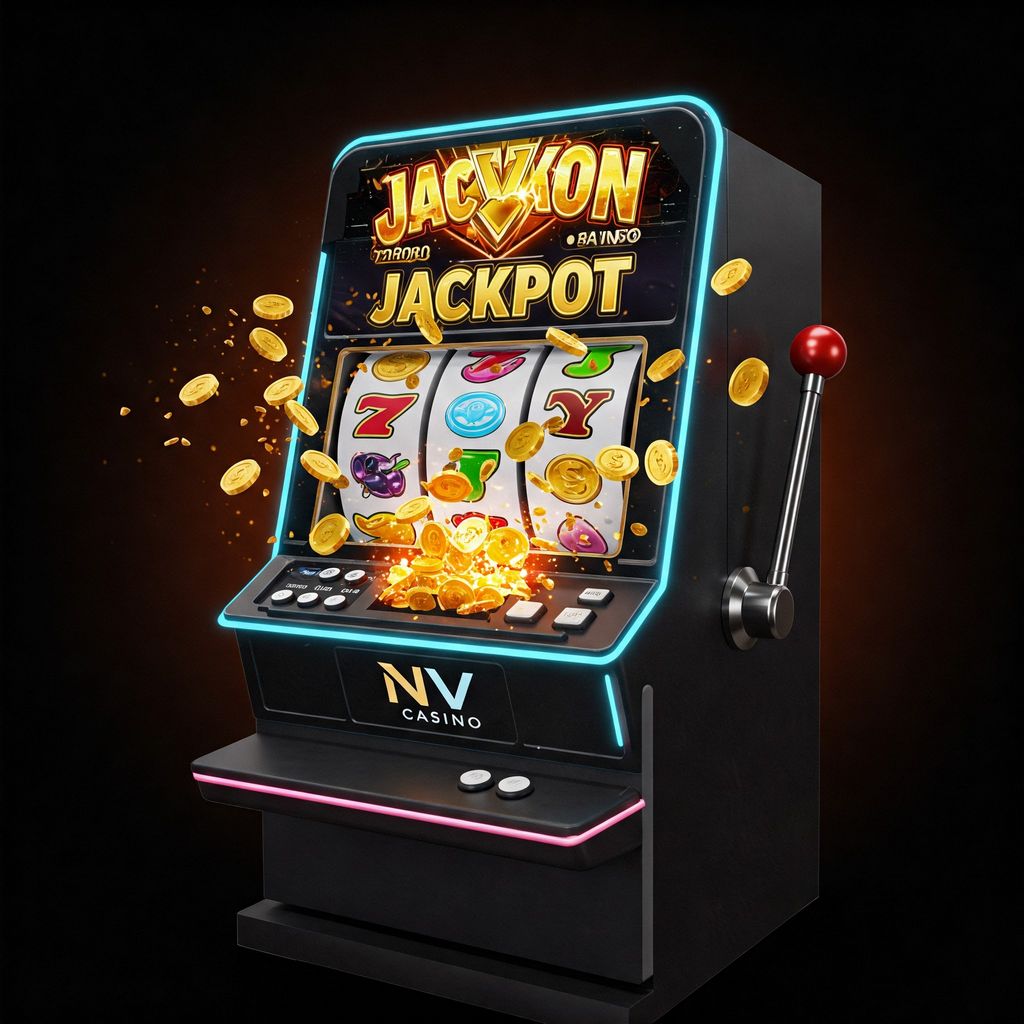 NV Gambling Enterprise Review (2026) - Gamer Scores & Our Decision