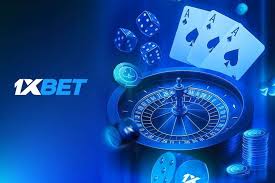 Slots Overview Everything You Need to Know About Online Slot Machines