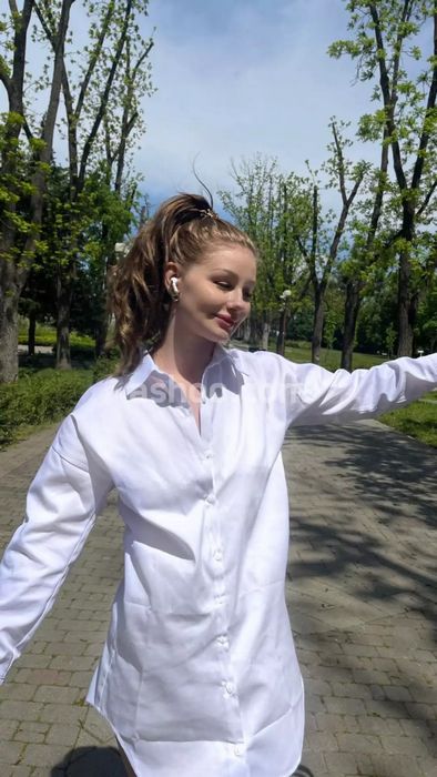 Безопасный интим-досуг: Где и как снять проститутку в любом городе?