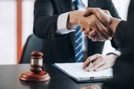 Championing Justice The Role of Human Rights Law Firms 1348824488 Championing Justice The Role of Human Rights Law Firms 1348824488