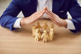 Championing Justice The Role of Human Rights Law Firms 1348824488 Championing Justice The Role of Human Rights Law Firms 1348824488