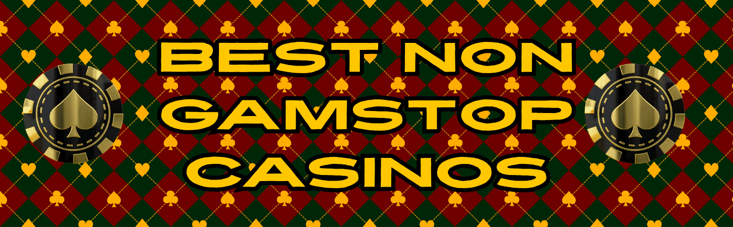 Discover the Best Casinos Not on Gamstop in the UK