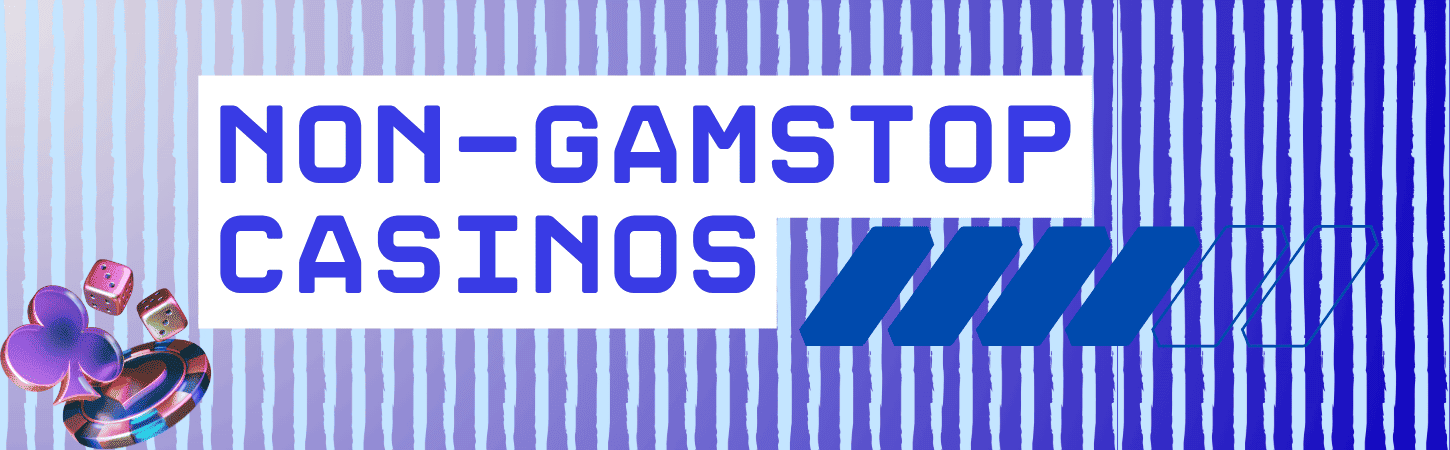 Discover the Leading Non Gamstop UK Casino Sites Discover the Leading Non Gamstop UK Casino Sites