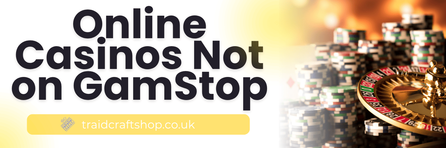 Discover the New Non Gamstop Casino Sites A Fresh Take on Online Gambling Discover the New Non Gamstop Casino Sites A Fresh Take on Online Gambling
