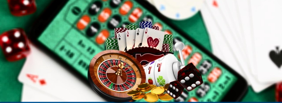 Discovering Casino Sites Not on Gamstop 1498861191 Discovering Casino Sites Not on Gamstop 1498861191