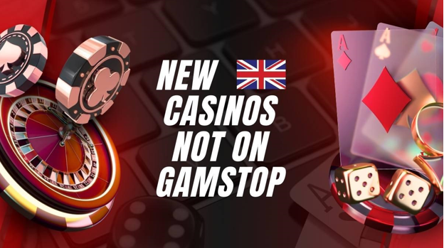 Exploring Non-Gamstop Casinos A Guide for Players 1820174879 Exploring Non-Gamstop Casinos A Guide for Players 1820174879