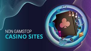 Exploring Non-Gamstop Casinos A Guide for Players 1820174879 Exploring Non-Gamstop Casinos A Guide for Players 1820174879