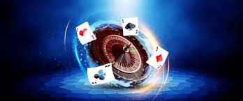 iGaming Affiliate SEO Başarılı Stratejiler ve Uygulamalar -1651009355 iGaming Affiliate SEO Başarılı Stratejiler ve Uygulamalar -1651009355