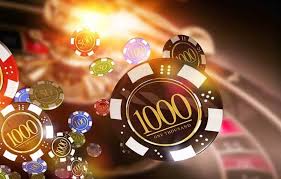 iGaming Affiliate SEO Başarılı Stratejiler ve Uygulamalar -1651009355 iGaming Affiliate SEO Başarılı Stratejiler ve Uygulamalar -1651009355