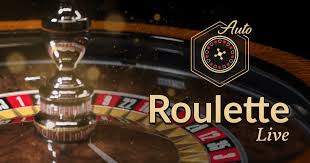 Online Roulette Wheel Play for Real Money Online Roulette Wheel Play for Real Money