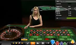 Online Roulette Wheel Play for Real Money Online Roulette Wheel Play for Real Money