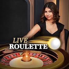 Online Roulette Wheel Play for Real Money Online Roulette Wheel Play for Real Money