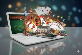 Skattefria Utländska Casinon En Guide till Spel utan Skatt Skattefria Utländska Casinon En Guide till Spel utan Skatt