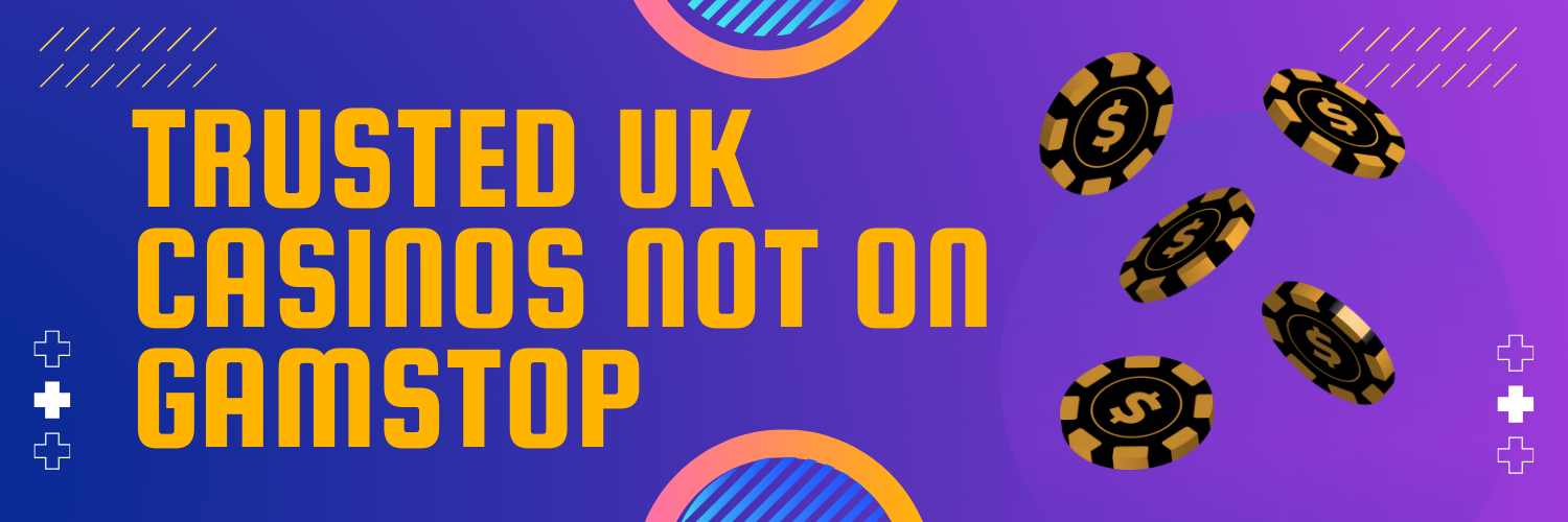 The Rise of Non-Gamstop Casinos Why Players are Making the Switch The Rise of Non-Gamstop Casinos Why Players are Making the Switch