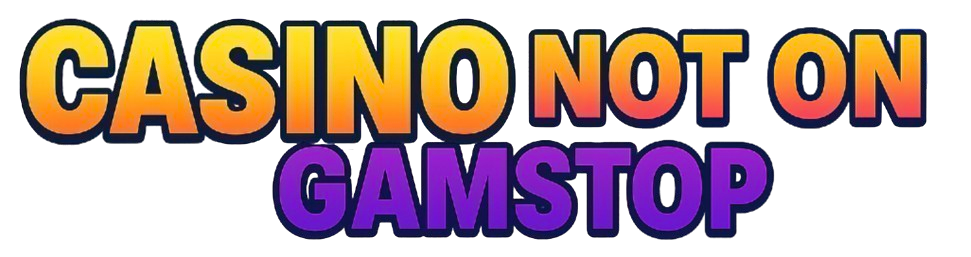 The Rise of Non-Gamstop Casinos Why Players are Making the Switch The Rise of Non-Gamstop Casinos Why Players are Making the Switch
