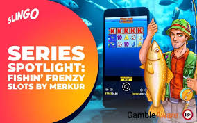 The Thrills and Challenges of Casinos A Deep Dive The Thrills and Challenges of Casinos A Deep Dive