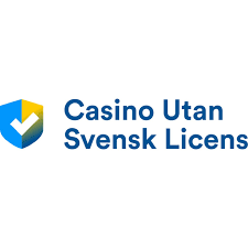 Upptäck Casinon med Free Spins Utan Omsättningskrav